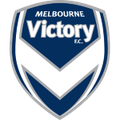 Lịch thi đấu - trực tiếp bóng đá Wellington Phoenix vs Melbourne Victory 24-11-2024