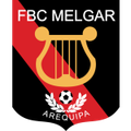 Lịch thi đấu - trực tiếp bóng đá Sport Huancayo vs Melgar 28-10-2024