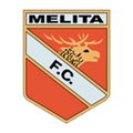 Lịch thi đấu - trực tiếp bóng đá Naxxar Lions vs Melita 03-10-2024