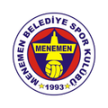 đội bóng Menemen Belediyespor