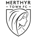 đội bóng Merthyr Town