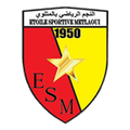 Lịch thi đấu - trực tiếp bóng đá Stade Tunisien vs Métlaoui 26-09-2024