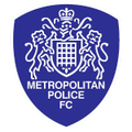 đội bóng Metropolitan Police FC