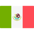 U20 Mexico 