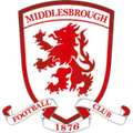 Lịch thi đấu - trực tiếp bóng đá Middlesbrough vs Stoke City 28-09-2024