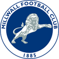 lich thi dau - ket qua bong da - kqbd - bxh - Millwall U21