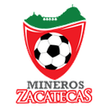 lich thi dau - ket qua bong da - kqbd - bxh - Mineros de Zacatecas