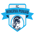 lich thi dau - ket qua bong da - kqbd - bxh - Minerva Punjab