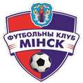 Lịch thi đấu - trực tiếp bóng đá Minsk vs Dnepr Mogilev 29-09-2024