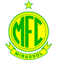 Mirassol