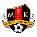 đội bóng Modafenspor