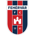 Lịch thi đấu - trực tiếp bóng đá MOL Fehérvár vs Debrecen 26-10-2024