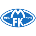 Lịch thi đấu - trực tiếp bóng đá Molde vs Tromsø 28-09-2024