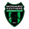 đội bóng Monaro Panthers