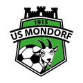 Lịch thi đấu - trực tiếp bóng đá Mondorf-les-Bains vs F91 Dudelange 20-10-2024