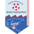 Montagnarde