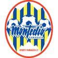 Lịch thi đấu - trực tiếp bóng đá Montedio Yamagata vs Renofa Yamaguchi 06-10-2024