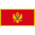 Montenegro