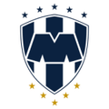 đội bóng Monterrey U23