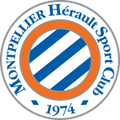 Lịch thi đấu - trực tiếp bóng đá Montpellier vs Auxerre 22-09-2024