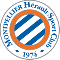 Lịch thi đấu - trực tiếp bóng đá Montpellier W vs Stade de Reims W 29-09-2024