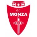 đội bóng Monza