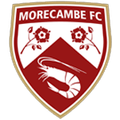 Lịch thi đấu - trực tiếp bóng đá Morecambe vs Notts County 28-09-2024