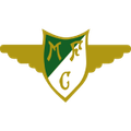 đội bóng Moreirense