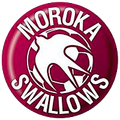 Moroka Swallows