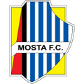 Lịch thi đấu - trực tiếp bóng đá Marsaxlokk vs Mosta 24-09-2024