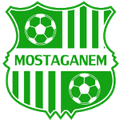 Lịch thi đấu - trực tiếp bóng đá CS Constantine vs Mostaganem 02-10-2024