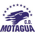 đội bóng Motagua