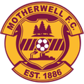 Lịch thi đấu - trực tiếp bóng đá Motherwell vs St. Mirren 28-09-2024