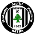 MSP Batna