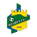 Lịch thi đấu - trực tiếp bóng đá Mtarfa vs Mgarr 19-10-2024