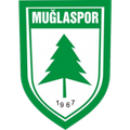 Muğlaspor