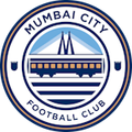 Lịch thi đấu - trực tiếp bóng đá Mumbai City vs Bengaluru 02-10-2024