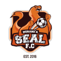 Lịch thi đấu - trực tiếp bóng đá Kariobangi Sharks vs Murang'a SEAL 22-09-2024