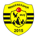 đội bóng Muş Menderesspor