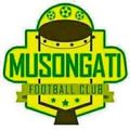 Lịch thi đấu - trực tiếp bóng đá Moso Sugar vs Musongati 28-09-2024