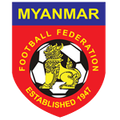 Lịch thi đấu - trực tiếp bóng đá Philippines vs Myanmar 12-12-2024