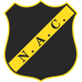 Lịch thi đấu - trực tiếp bóng đá NAC Breda vs NEC 05-10-2024