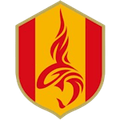 đội bóng Nagoya Grampus