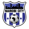 Lịch thi đấu - trực tiếp bóng đá Mara Sugar vs Nairobi City Stars 21-09-2024