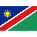 Namibia