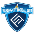 Lịch thi đấu - trực tiếp bóng đá Dalian Zhixing vs Nanjing City 12-10-2024