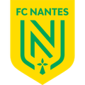 Lịch thi đấu - trực tiếp bóng đá Strasbourg vs Nantes 27-10-2024