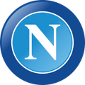 đội bóng Napoli