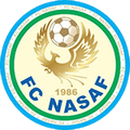 Lịch thi đấu - trực tiếp bóng đá Bunyodkor vs Nasaf 28-09-2024