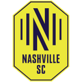 lich thi dau - ket qua bong da - kqbd - bxh - Nashville SC